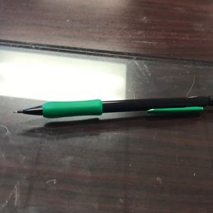 Meet your Posher, Rocco